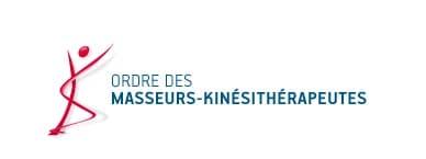 Code de déontologie des masseurs-kinésithérapeutes